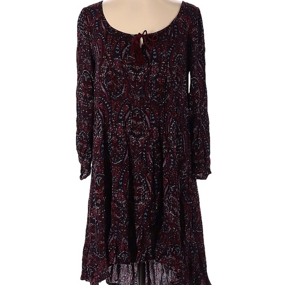 American Eagle Outfitters Dress